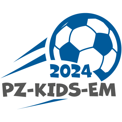 Final_Logo_KIDS-EM