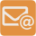 Mail_icon