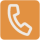 Telefon_icon
